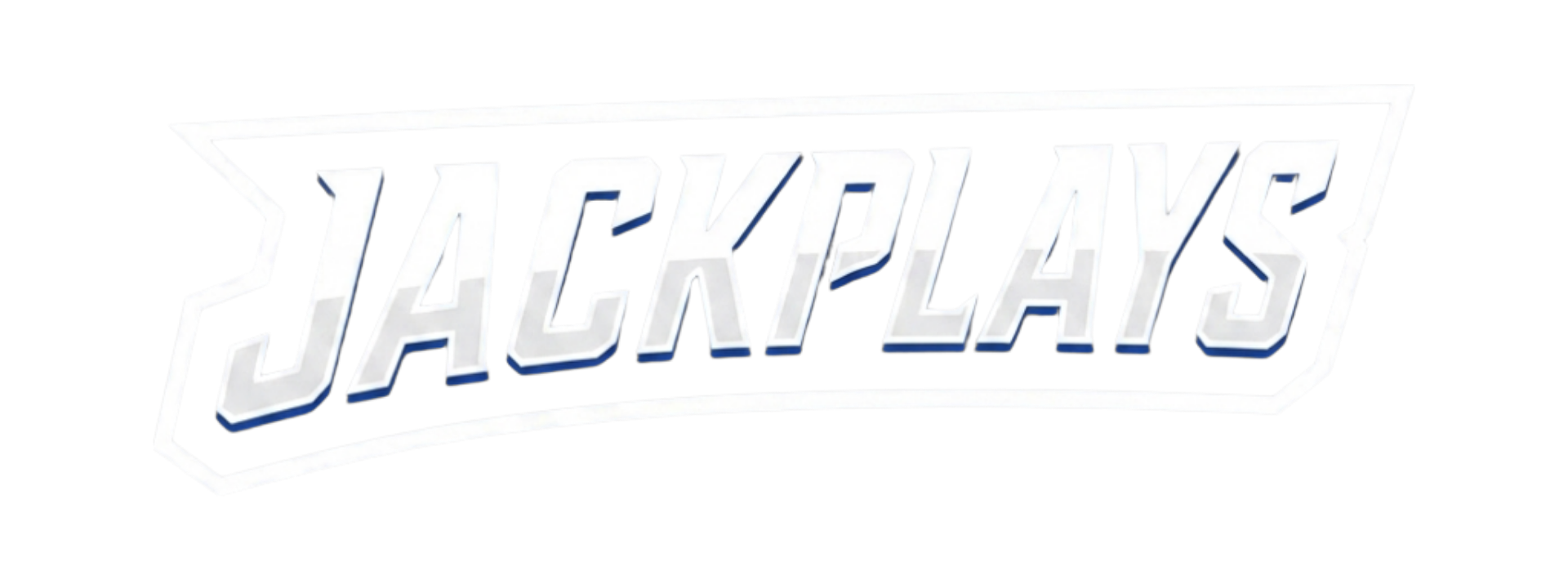 JACKPLAYS - Platform Gaming Resmi Terbesar diASIA dengan Pengalaman Internasional